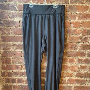 lululemon Sun Setter Jogger Pants